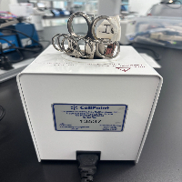 CellPoint Germinator 500 Bead Sterilizer image 0